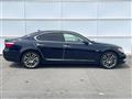 2007 Lexus LS