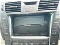 2007 Lexus LS