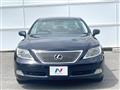 2007 Lexus LS