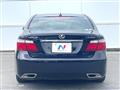 2007 Lexus LS