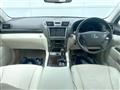 2007 Lexus LS