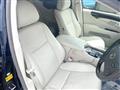 2007 Lexus LS