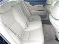 2007 Lexus LS