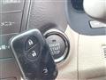 2007 Lexus LS