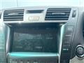 2007 Lexus LS