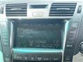 2007 Lexus LS