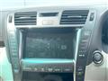 2007 Lexus LS