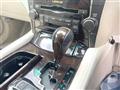 2007 Lexus LS