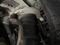 2013 Lexus LS
