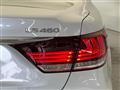 2013 Lexus LS