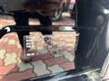 2012 Lexus LS