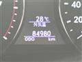 2012 Lexus LS