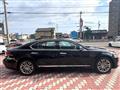 2012 Lexus LS