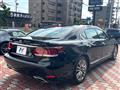 2012 Lexus LS