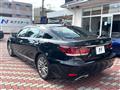 2012 Lexus LS