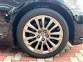 2012 Lexus LS