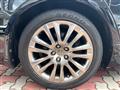 2012 Lexus LS