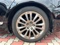2012 Lexus LS
