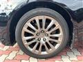 2012 Lexus LS