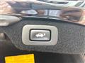 2012 Lexus LS