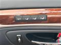 2012 Lexus LS