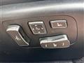2012 Lexus LS