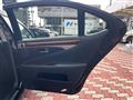 2012 Lexus LS