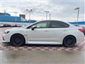 2014 Subaru WRX STI