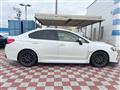 2014 Subaru WRX STI