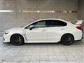 2017 Subaru WRX STI