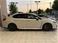 2017 Subaru WRX STI