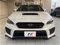 2017 Subaru WRX STI