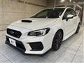 2017 Subaru WRX STI