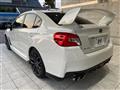 2017 Subaru WRX STI