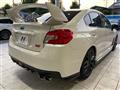 2017 Subaru WRX STI