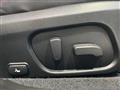 2017 Subaru WRX STI