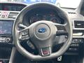 2017 Subaru WRX STI