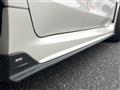 2017 Subaru WRX STI