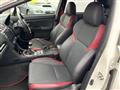 2017 Subaru WRX STI