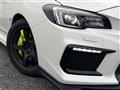 2017 Subaru WRX STI