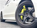 2017 Subaru WRX STI