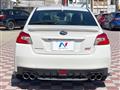 2018 Subaru WRX STI