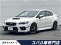2018 Subaru WRX STI