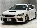 2019 Subaru WRX STI