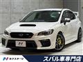 2019 Subaru WRX STI