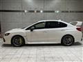 2019 Subaru WRX STI