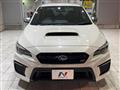 2019 Subaru WRX STI