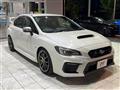 2019 Subaru WRX STI