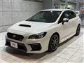 2019 Subaru WRX STI