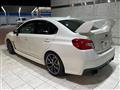 2019 Subaru WRX STI